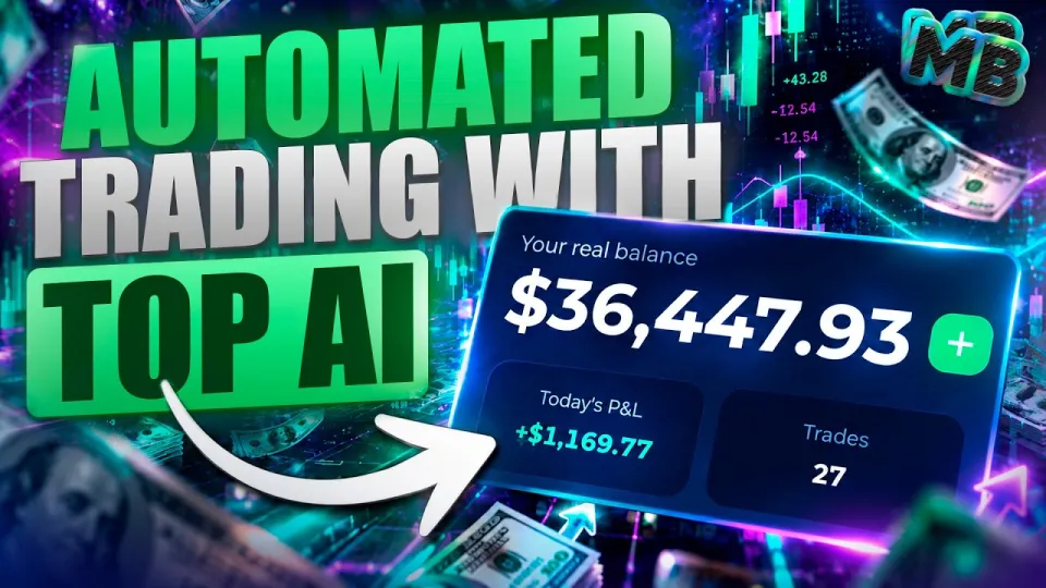How to Develop a Binary Options Trading Strategy for Consistent Profits