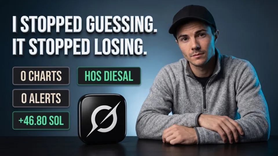Trading Bot Grok AI Delivers Proven Crypto Results with Automated Strategies